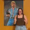fstptcher_kate